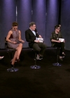 Charmed-Online-dot-net_ProjectRunway-AllStars3x07-0694.jpg