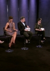 Charmed-Online-dot-net_ProjectRunway-AllStars3x07-0695.jpg