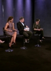 Charmed-Online-dot-net_ProjectRunway-AllStars3x07-0696.jpg