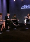 Charmed-Online-dot-net_ProjectRunway-AllStars3x07-0764.jpg