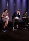 Charmed-Online-dot-net_ProjectRunway-AllStars3x07-0827.jpg