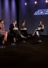 Charmed-Online-dot-net_ProjectRunway-AllStars3x07-0836.jpg