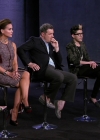 Charmed-Online-dot-net_ProjectRunway-AllStars3x07-0842.jpg