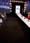 Charmed-Online-dot-net_ProjectRunway-AllStars3x09-0383.jpg