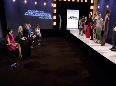 Charmed-Online-dot-net_ProjectRunway-AllStars3x11-1249.jpg