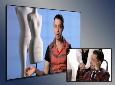 Charmed-Online-dot-net_ProjectRunway-AllStars3x11-1810.jpg