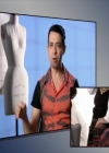 Charmed-Online-dot-net_ProjectRunway-AllStars3x11-1808.jpg