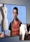 Charmed-Online-dot-net_ProjectRunway-AllStars3x11-1810.jpg