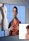 Charmed-Online-dot-net_ProjectRunway-AllStars3x11-1813.jpg