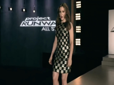 Charmed-Online-dot-net_ProjectRunway-AllStars3x02-0066.jpg