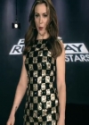 Charmed-Online-dot-net_ProjectRunway-AllStars3x02-0067.jpg