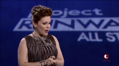 Charmed-Online-dot-net_ProjectRunway-AllStars--4x01-0245.jpg