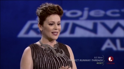 Charmed-Online-dot-net_ProjectRunway-AllStars--4x01-0319.jpg