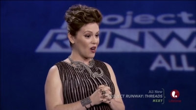 Charmed-Online-dot-net_ProjectRunway-AllStars--4x01-0324.jpg