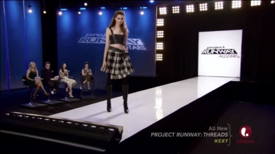 Charmed-Online-dot-net_ProjectRunway-AllStars--4x01-0506.jpg