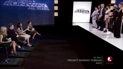 Charmed-Online-dot-net_ProjectRunway-AllStars--4x01-0937.jpg