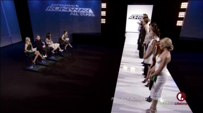 Charmed-Online-dot-net_ProjectRunway-AllStars--4x01-0946.jpg