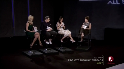 Charmed-Online-dot-net_ProjectRunway-AllStars--4x01-0983.jpg