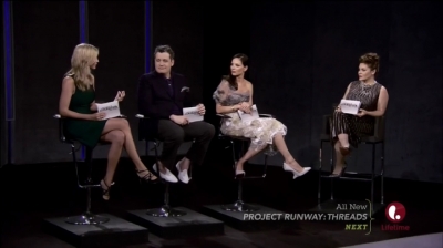 Charmed-Online-dot-net_ProjectRunway-AllStars--4x01-1002.jpg