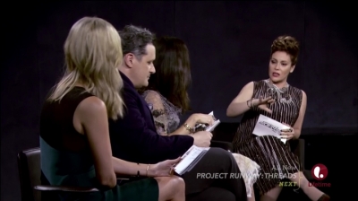 Charmed-Online-dot-net_ProjectRunway-AllStars--4x01-1018.jpg