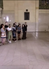 Charmed-Online-dot-net_ProjectRunway-AllStars--4x01-0188.jpg