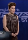 Charmed-Online-dot-net_ProjectRunway-AllStars--4x01-0233.jpg