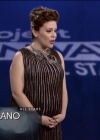 Charmed-Online-dot-net_ProjectRunway-AllStars--4x01-0234.jpg