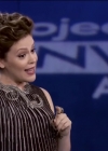 Charmed-Online-dot-net_ProjectRunway-AllStars--4x01-0286.jpg