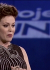 Charmed-Online-dot-net_ProjectRunway-AllStars--4x01-0308.jpg