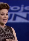 Charmed-Online-dot-net_ProjectRunway-AllStars--4x01-0309.jpg