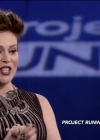 Charmed-Online-dot-net_ProjectRunway-AllStars--4x01-0310.jpg