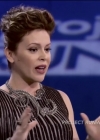 Charmed-Online-dot-net_ProjectRunway-AllStars--4x01-0316.jpg