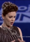 Charmed-Online-dot-net_ProjectRunway-AllStars--4x01-0317.jpg