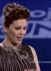 Charmed-Online-dot-net_ProjectRunway-AllStars--4x01-0318.jpg