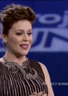 Charmed-Online-dot-net_ProjectRunway-AllStars--4x01-0319.jpg