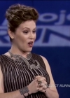 Charmed-Online-dot-net_ProjectRunway-AllStars--4x01-0324.jpg