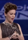 Charmed-Online-dot-net_ProjectRunway-AllStars--4x01-0329.jpg