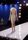 Charmed-Online-dot-net_ProjectRunway-AllStars--4x01-0383.jpg