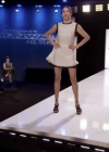 Charmed-Online-dot-net_ProjectRunway-AllStars--4x01-0393.jpg