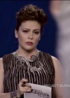 Charmed-Online-dot-net_ProjectRunway-AllStars--4x01-0412.jpg