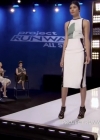 Charmed-Online-dot-net_ProjectRunway-AllStars--4x01-0427.jpg