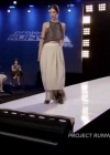 Charmed-Online-dot-net_ProjectRunway-AllStars--4x01-0445.jpg