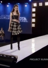 Charmed-Online-dot-net_ProjectRunway-AllStars--4x01-0506.jpg