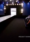 Charmed-Online-dot-net_ProjectRunway-AllStars--4x01-0524.jpg