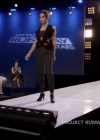 Charmed-Online-dot-net_ProjectRunway-AllStars--4x01-0539.jpg