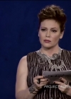 Charmed-Online-dot-net_ProjectRunway-AllStars--4x01-0540.jpg