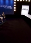 Charmed-Online-dot-net_ProjectRunway-AllStars--4x01-0604.jpg