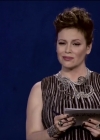 Charmed-Online-dot-net_ProjectRunway-AllStars--4x01-0605.jpg