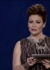 Charmed-Online-dot-net_ProjectRunway-AllStars--4x01-0606.jpg