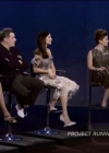 Charmed-Online-dot-net_ProjectRunway-AllStars--4x01-0954.jpg